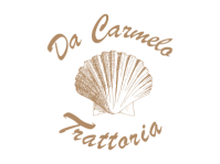 Сицилийская траттория «Da Carmelo»